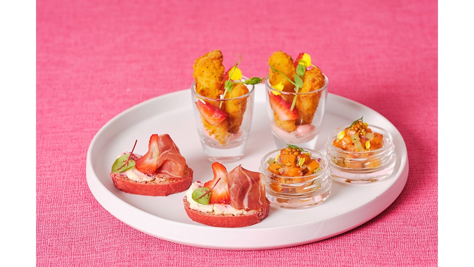 星ヶ丘迎賓館アートグレイスクラブ