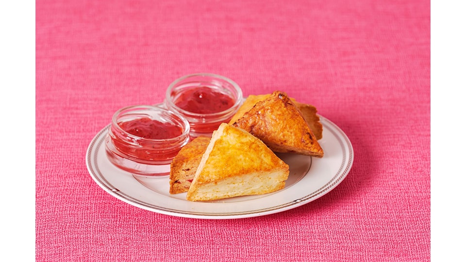 星ヶ丘迎賓館アートグレイスクラブ