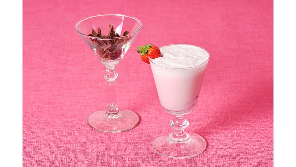 星ヶ丘迎賓館アートグレイスクラブ