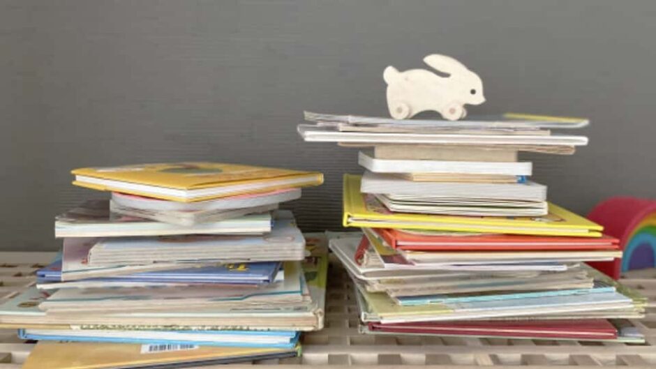 「三浦太郎展　絵本とタブロー」愛知県美術館で開催