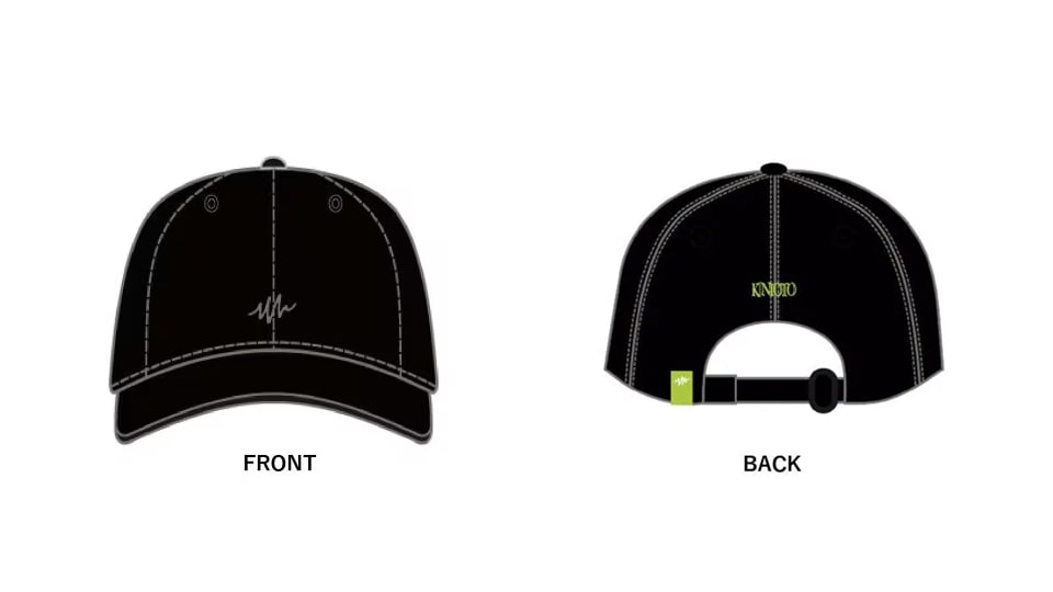 「気になってる人が男じゃなかった」POP UP SHOP 名古屋