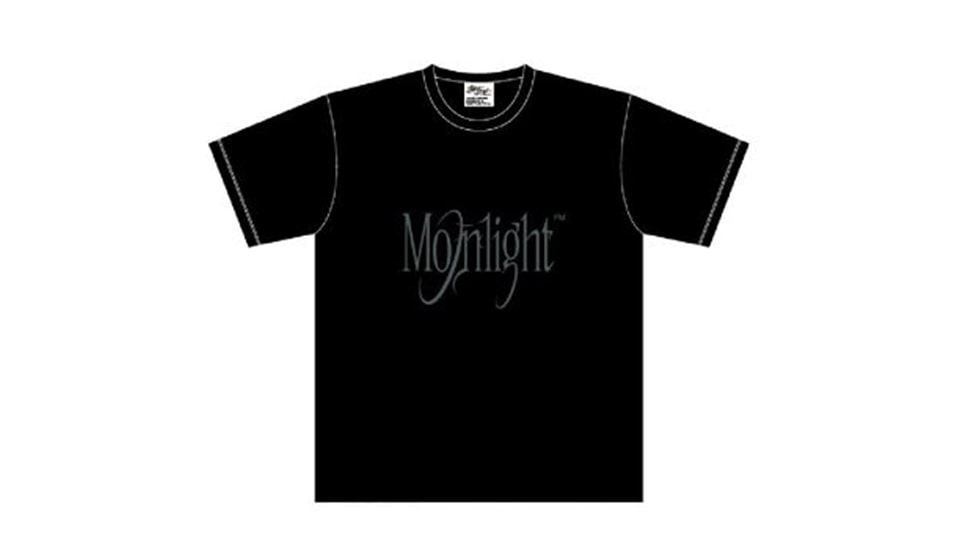 「気になってる人が男じゃなかった」POP UP SHOP 名古屋