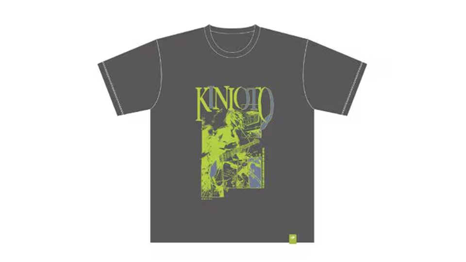 「気になってる人が男じゃなかった」POP UP SHOP 名古屋