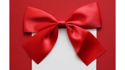 「Hello Kitty展」金山南ビル美術館棟(旧名古屋ボストン美術館)で開催