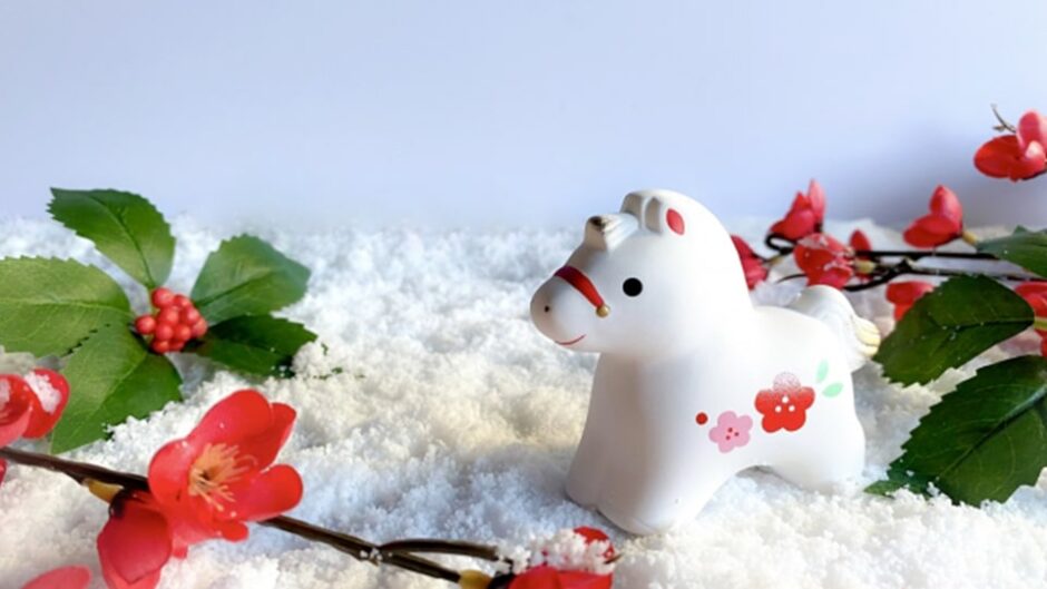 「明治村 幸せ巡り隊」博物館明治村で開催