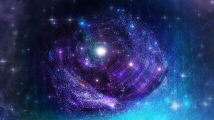 「銀河特急 ミルキー☆サブウェイ 銀河の果てまでいってきました！展」開催