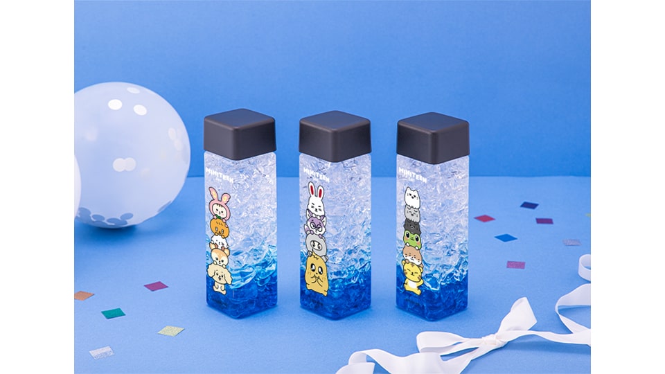 MINITEEN CAFE　名古屋