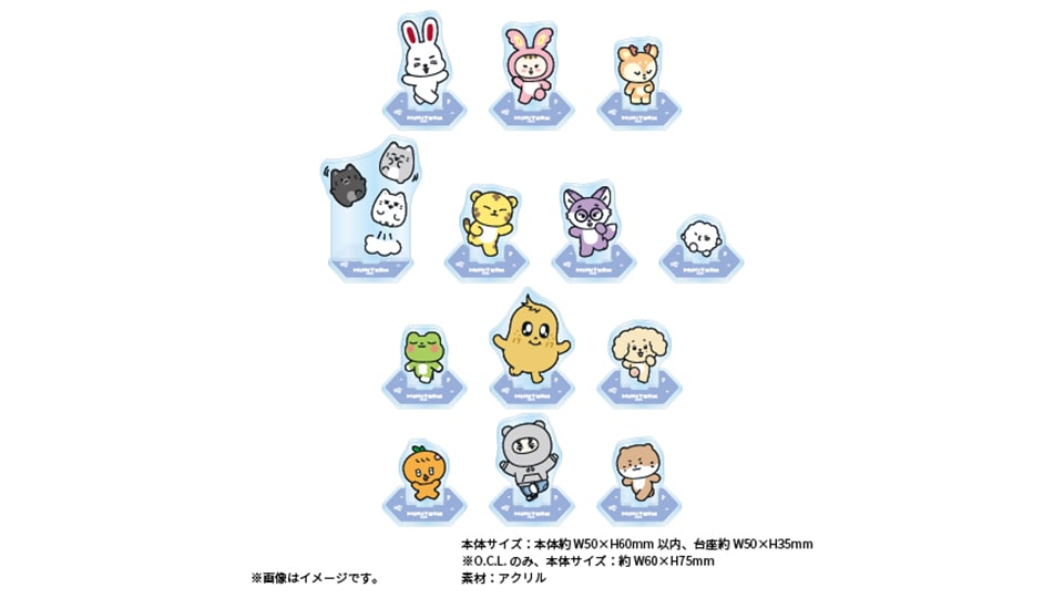 MINITEEN CAFE　名古屋