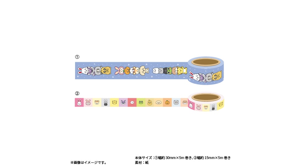 MINITEEN CAFE　名古屋