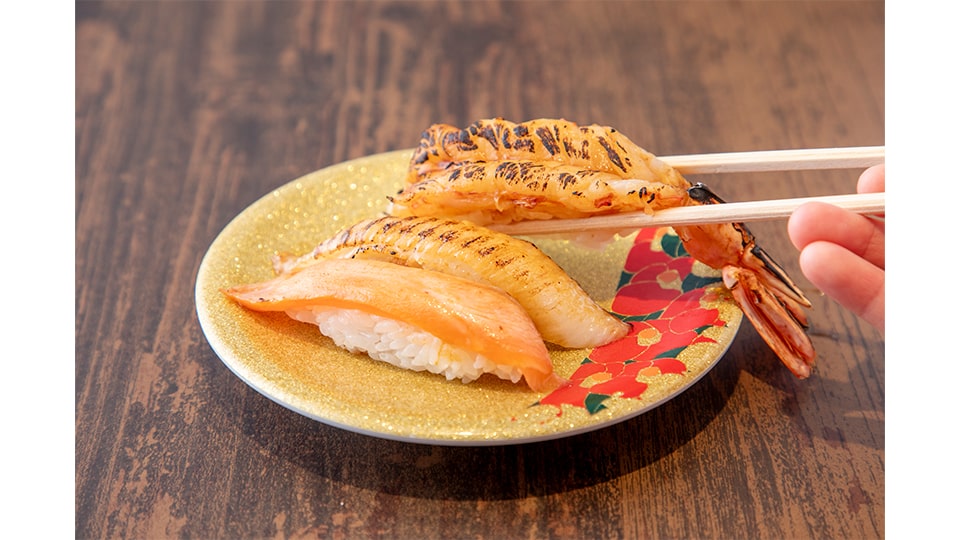 名古屋パルコ de つけてみそかけてみそ