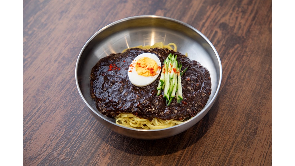 名古屋パルコ de つけてみそかけてみそ