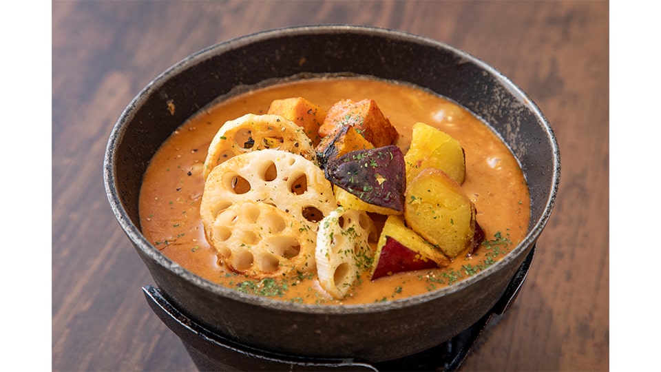 名古屋パルコ de つけてみそかけてみそ