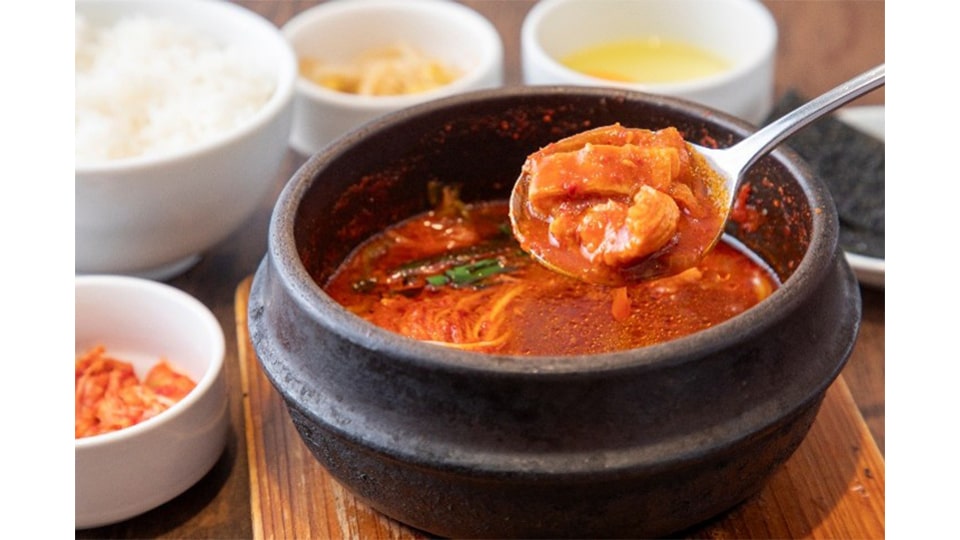 名古屋パルコ de つけてみそかけてみそ