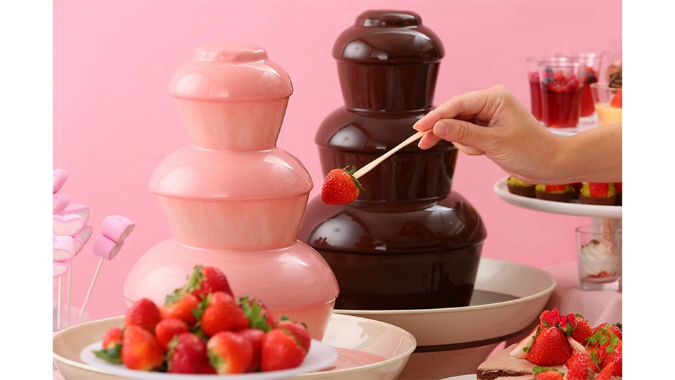 名古屋プリンスホテル スカイタワー