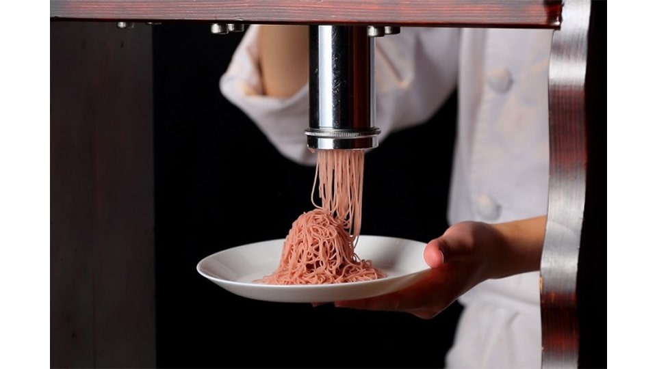 名古屋プリンスホテル スカイタワー