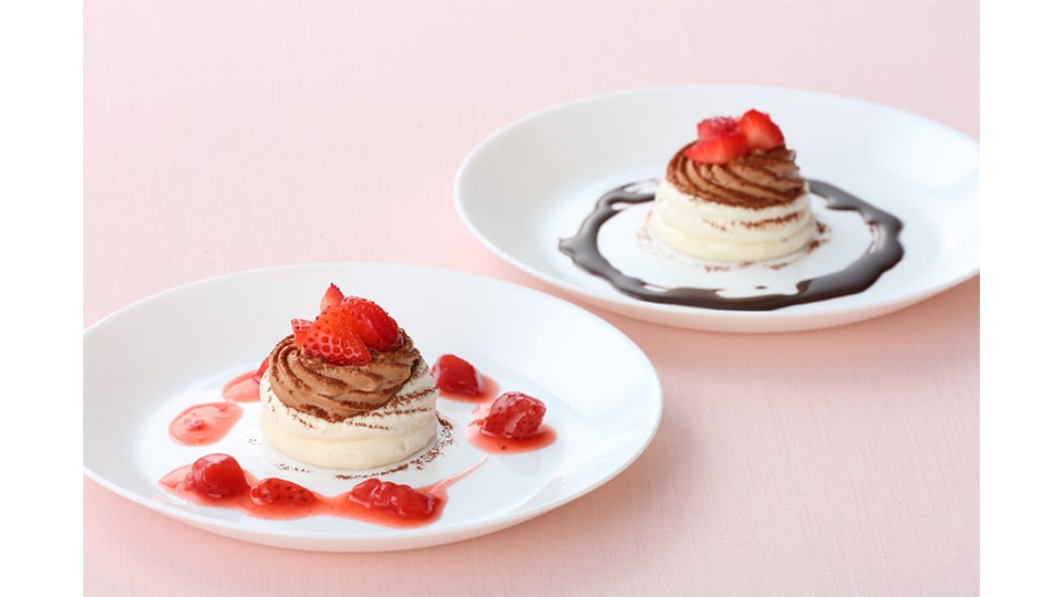 名古屋プリンスホテル スカイタワー