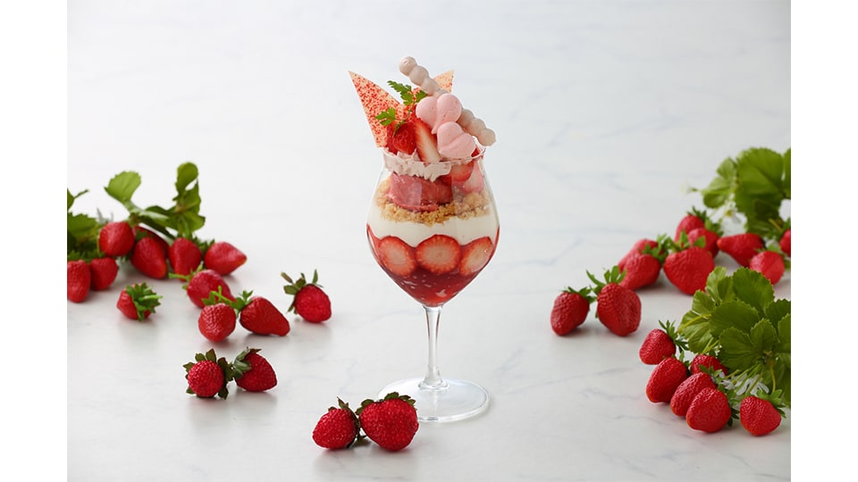 名古屋プリンスホテル スカイタワー