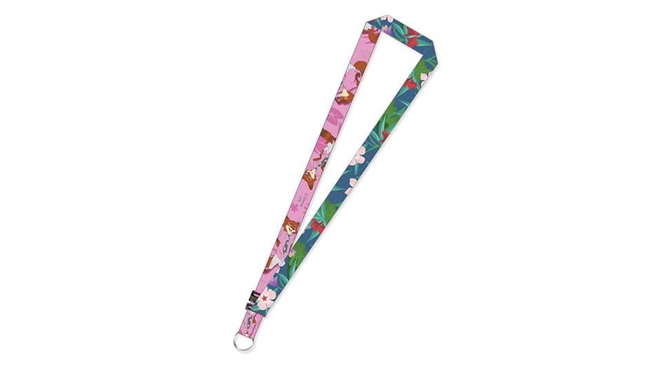 「ズートピア2」OH MY CAFE 名古屋ラシック