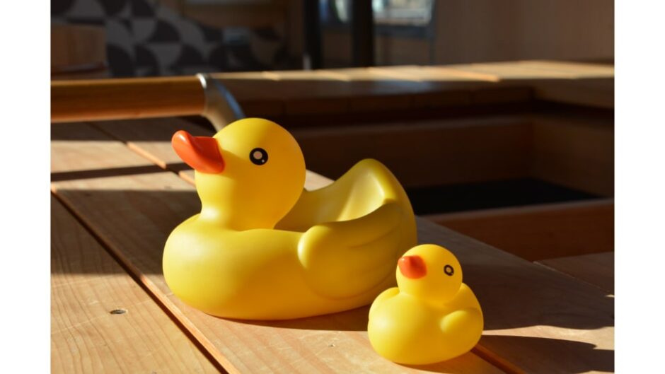 「足湯列車」近鉄名古屋駅～湯の山温泉駅で運行