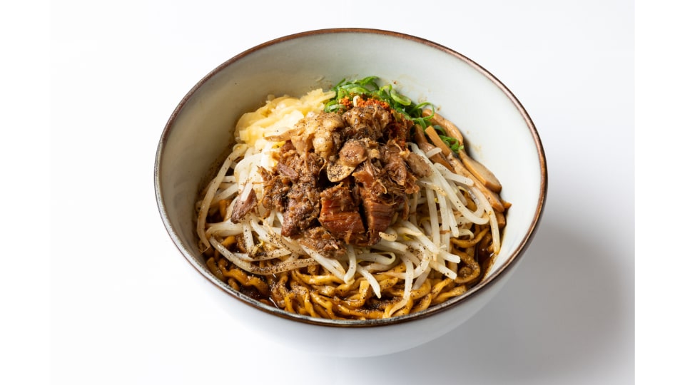 名古屋ラーメンまつり2026