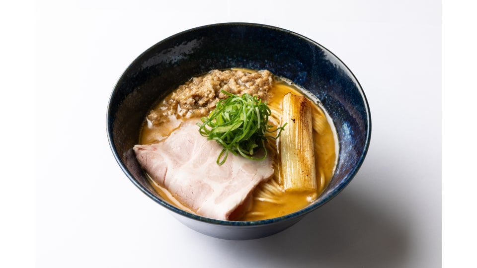 名古屋ラーメンまつり2026