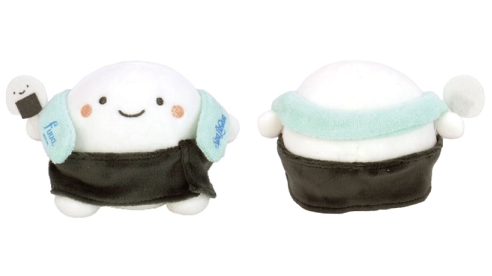 なんでもいきものとまるっと1日とろけ旅 in オーシャンスパ Fuua