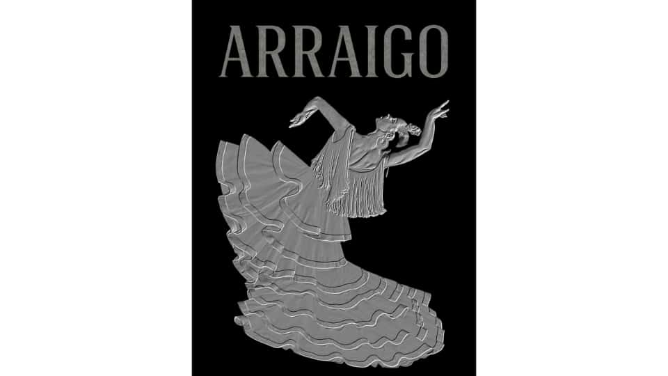 スプリング フィエスタ