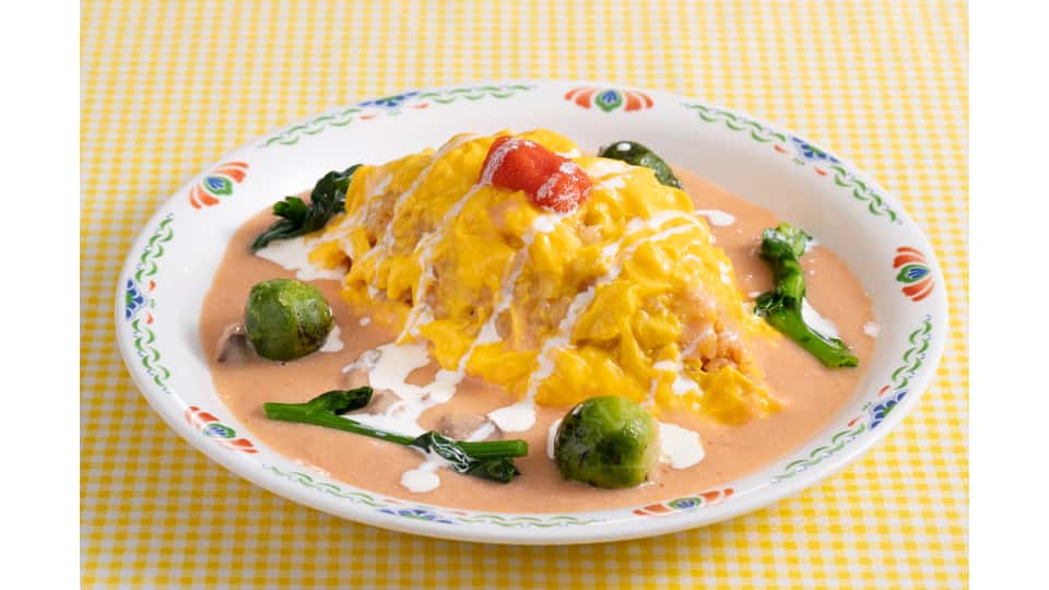 スプリング フィエスタ