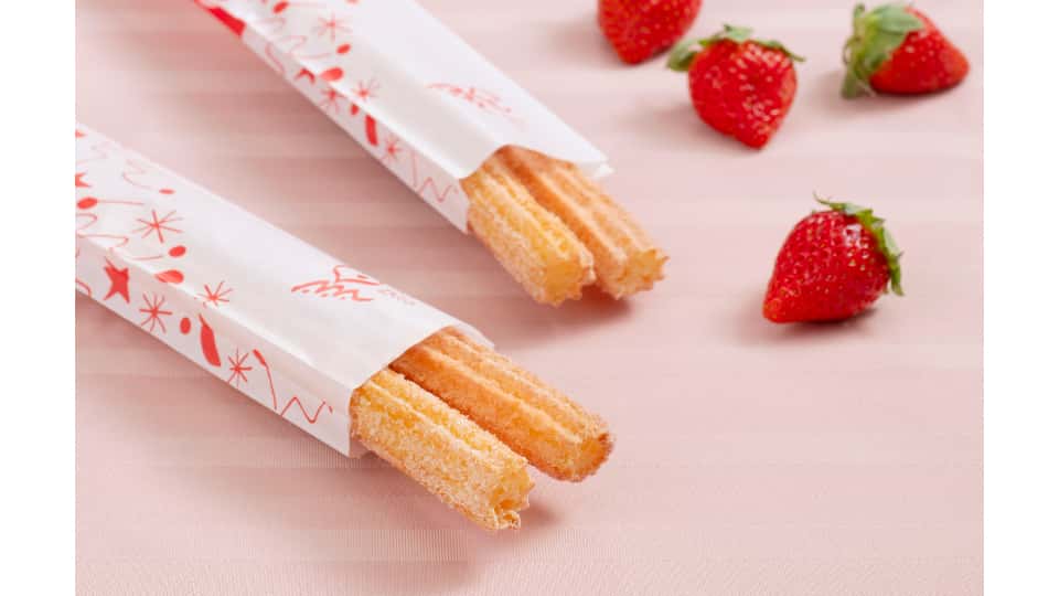 スプリング フィエスタ