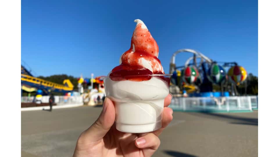 スプリング フィエスタ