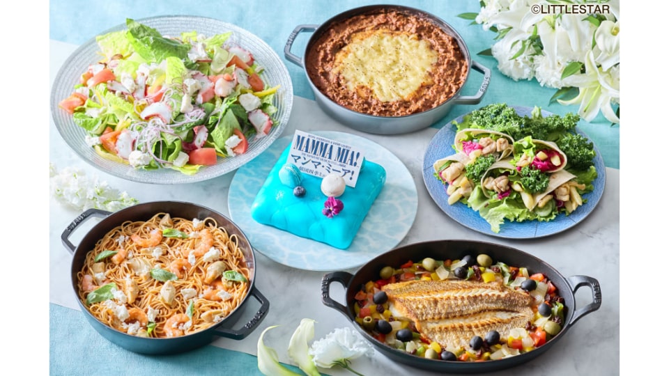 ストリングスホテル 名古屋