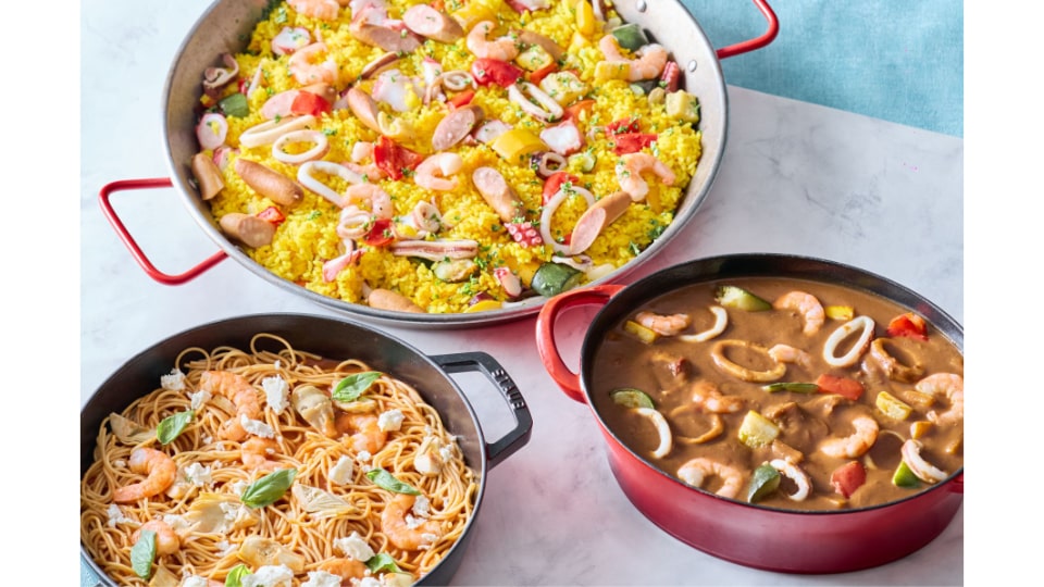 ストリングスホテル 名古屋