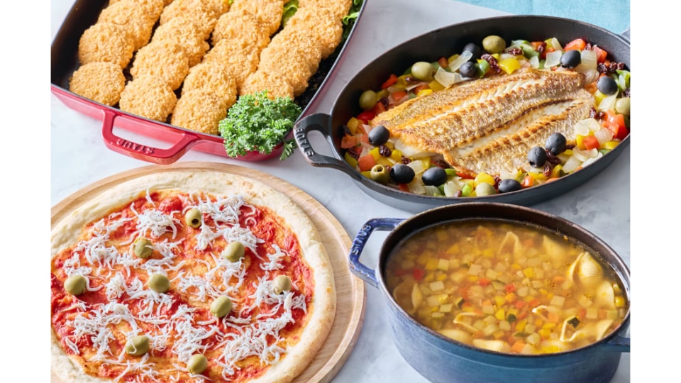 ストリングスホテル 名古屋