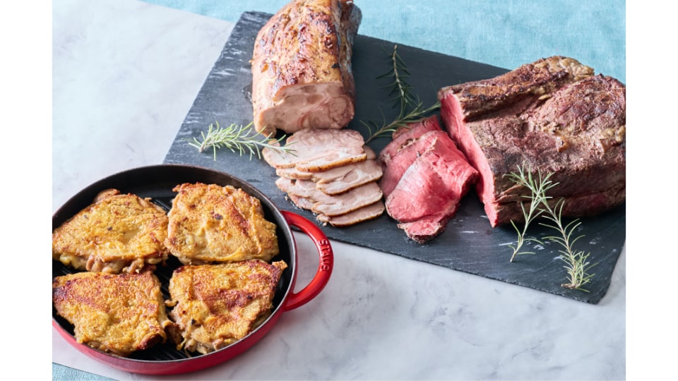 ストリングスホテル 名古屋