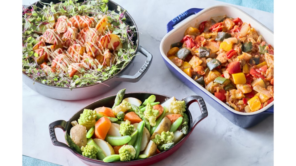 ストリングスホテル 名古屋