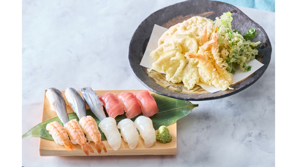 ストリングスホテル 名古屋