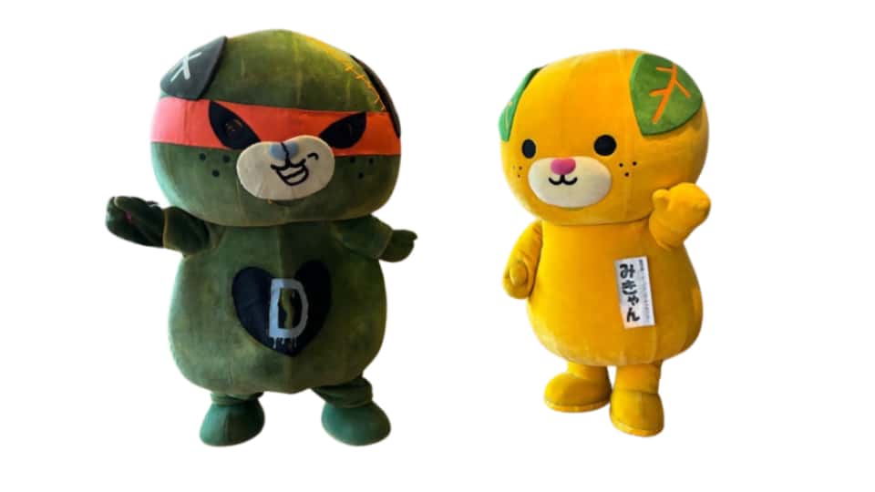 ストリングスホテル 名古屋