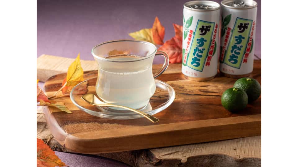 ストリングスホテル 名古屋