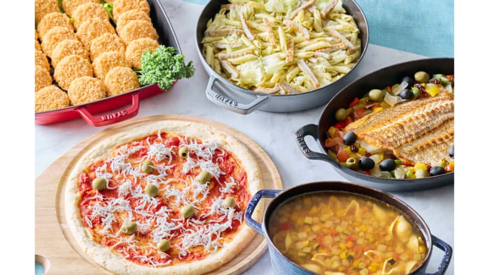 ストリングスホテル 名古屋