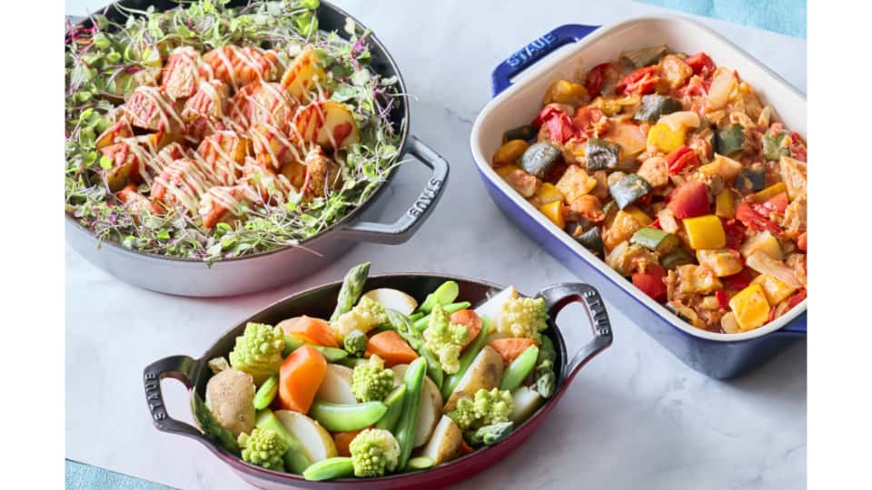 ストリングスホテル 名古屋