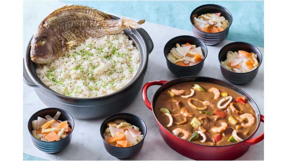 ストリングスホテル 名古屋