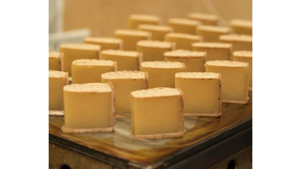 愛知おいも万博2026