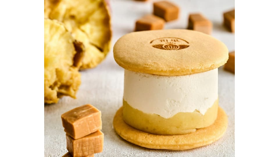 愛知おいも万博2026