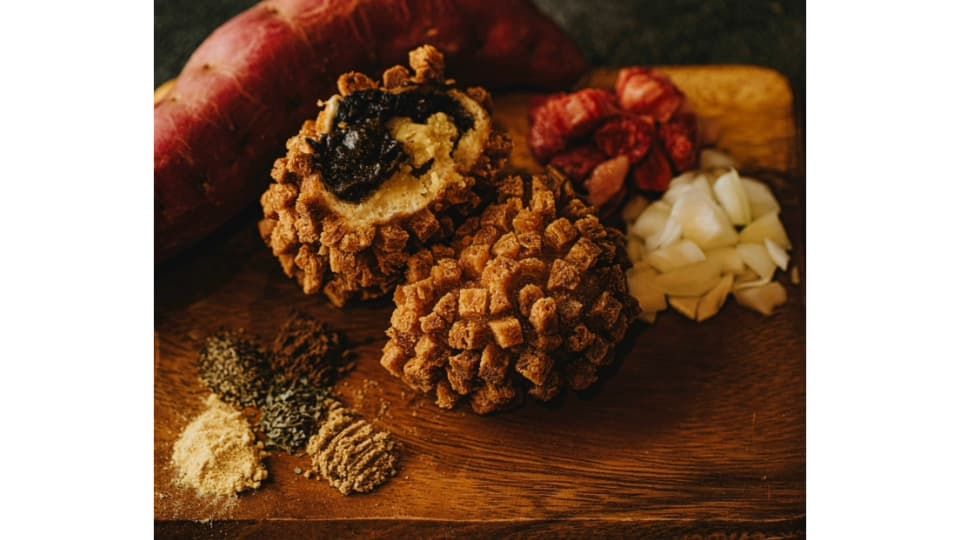 愛知おいも万博2026