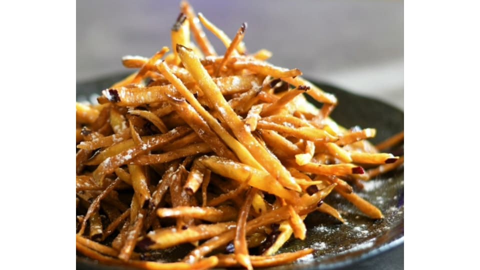 愛知おいも万博2026