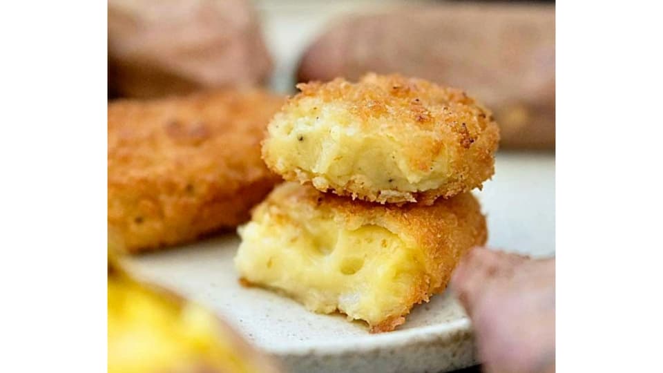 愛知おいも万博2026