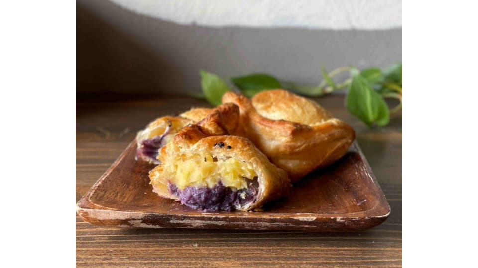 愛知おいも万博2026