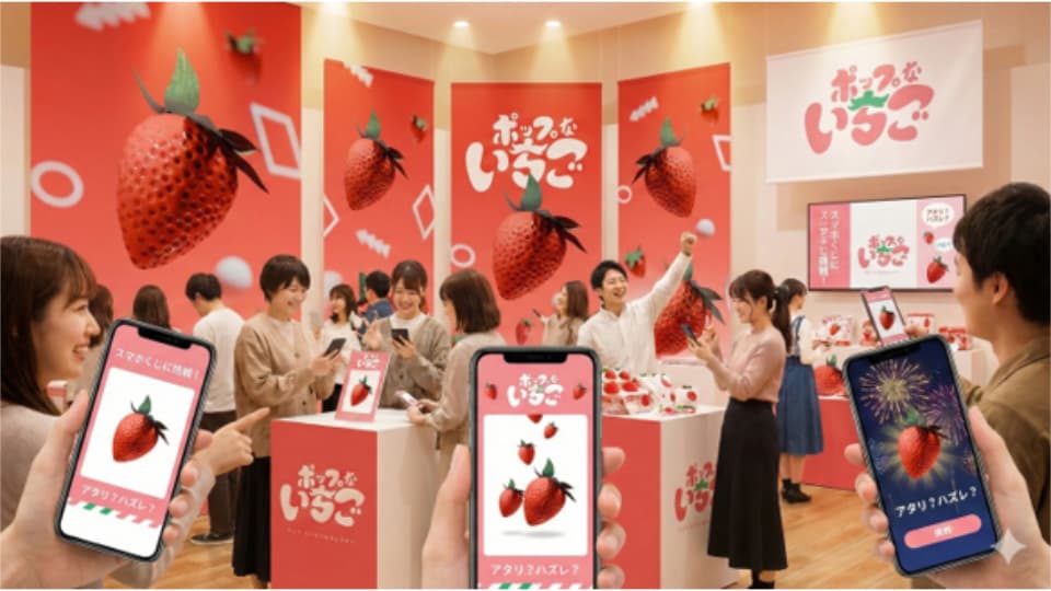 リバティーリゾート久能山