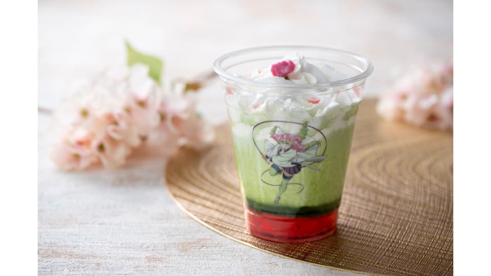 鬼滅の刃×博物館 明治村