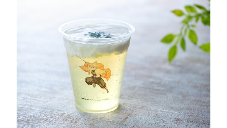 鬼滅の刃×博物館 明治村